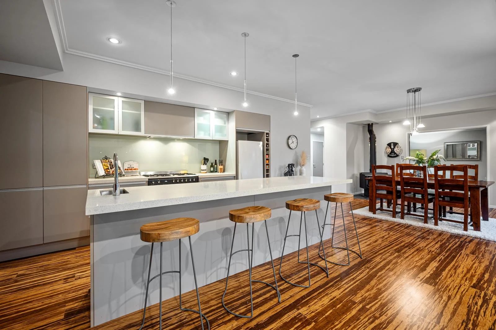 153C Green Road, Dairy Flat, photo 4
