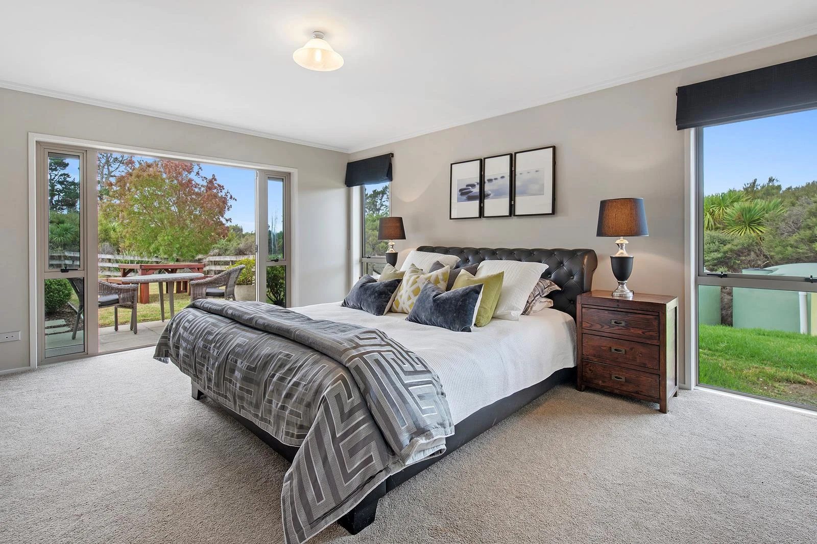 153C Green Road, Dairy Flat, photo 5