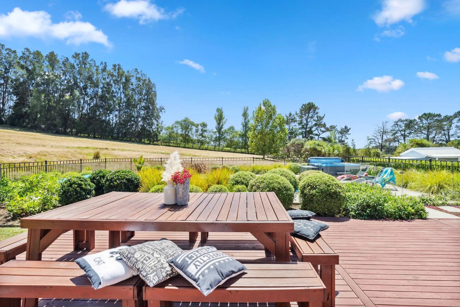 153C Green Road, Dairy Flat, photo 6
