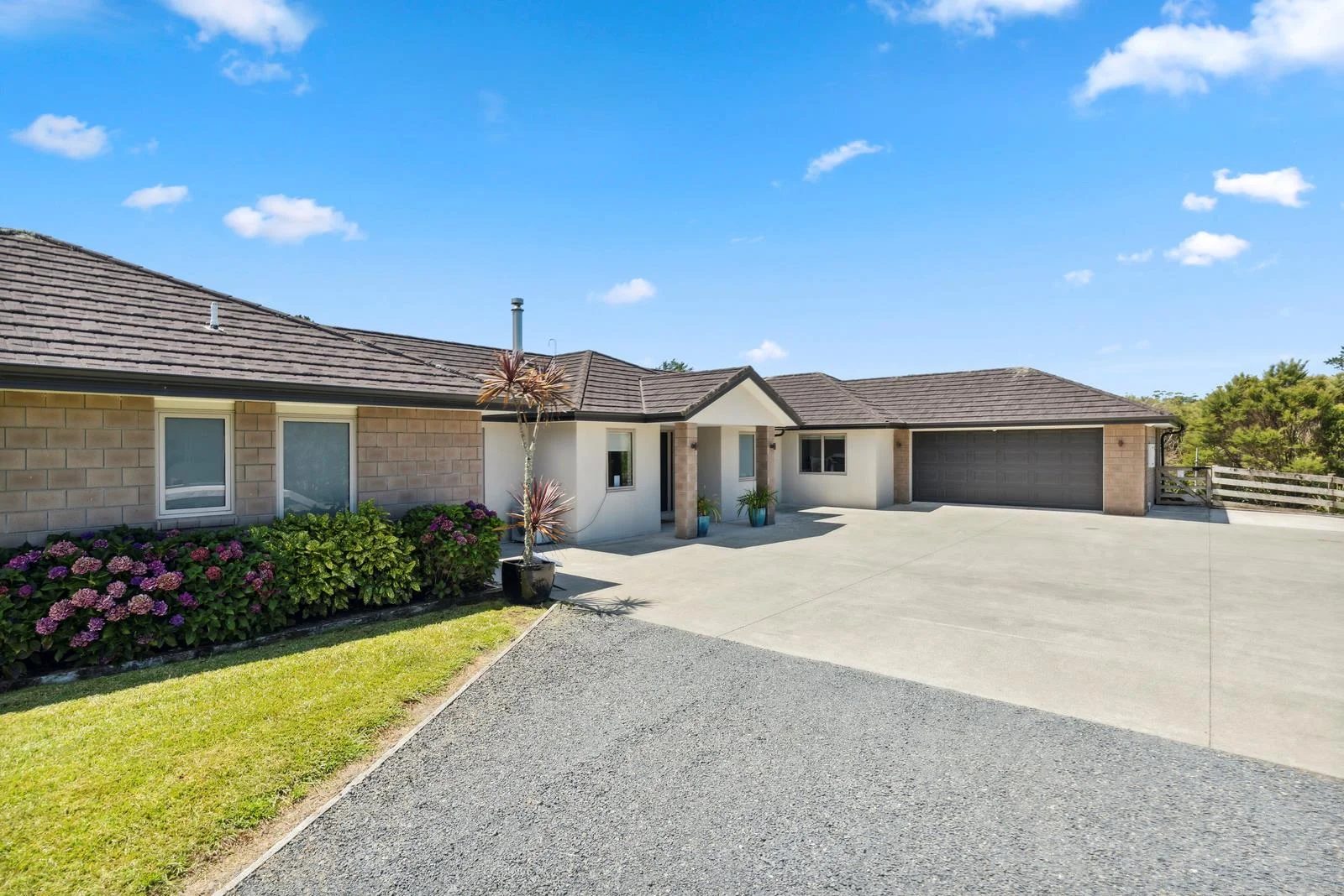 153C Green Road, Dairy Flat, photo 8