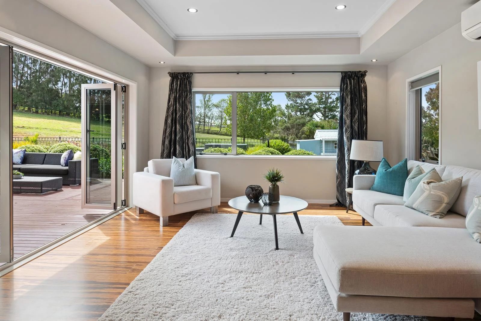 153C Green Road, Dairy Flat, photo 9
