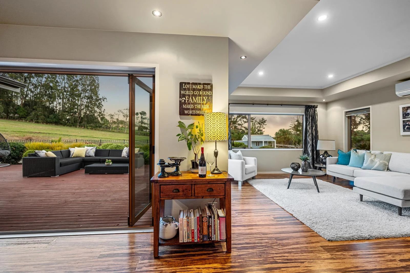 153C Green Road, Dairy Flat, photo 10