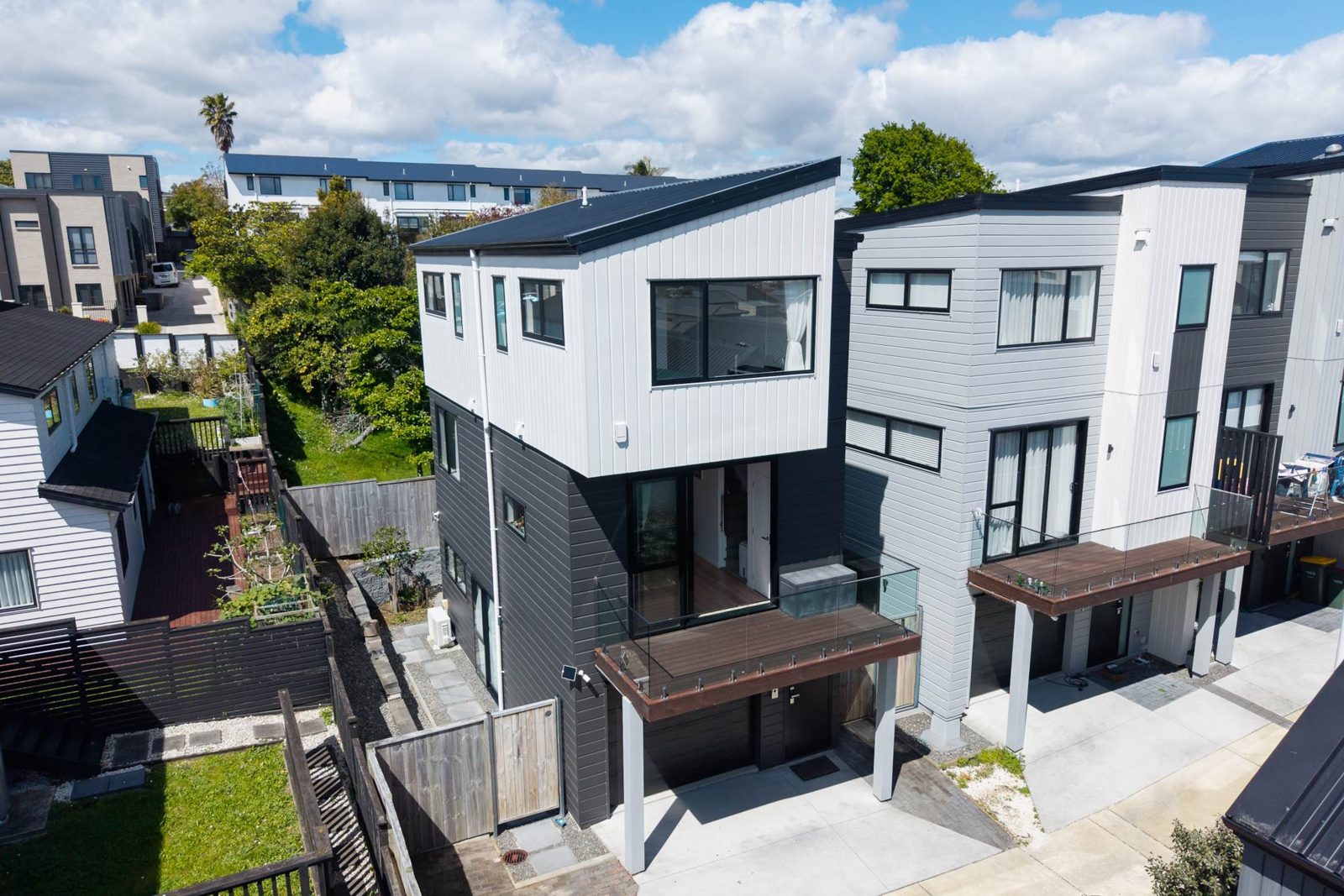 8/14 Ayr Road, Pakuranga, photo 1