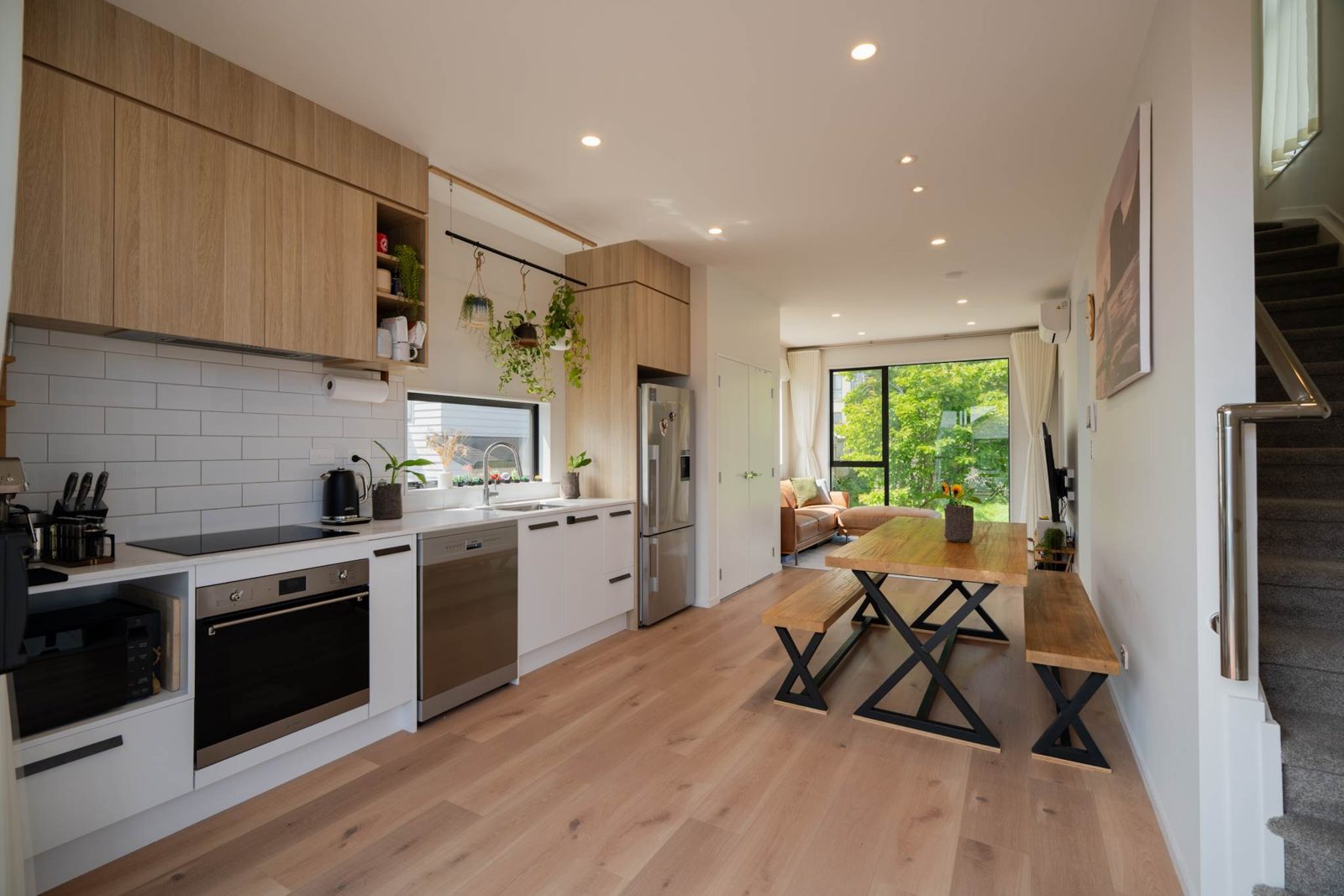 8/14 Ayr Road, Pakuranga, photo 11