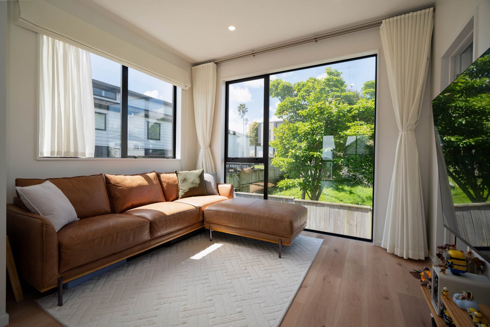 8/14 Ayr Road, Pakuranga, photo 12
