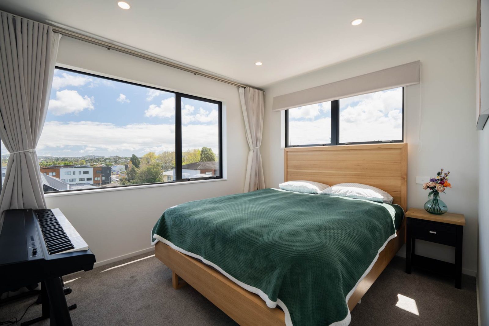 8/14 Ayr Road, Pakuranga, photo 13
