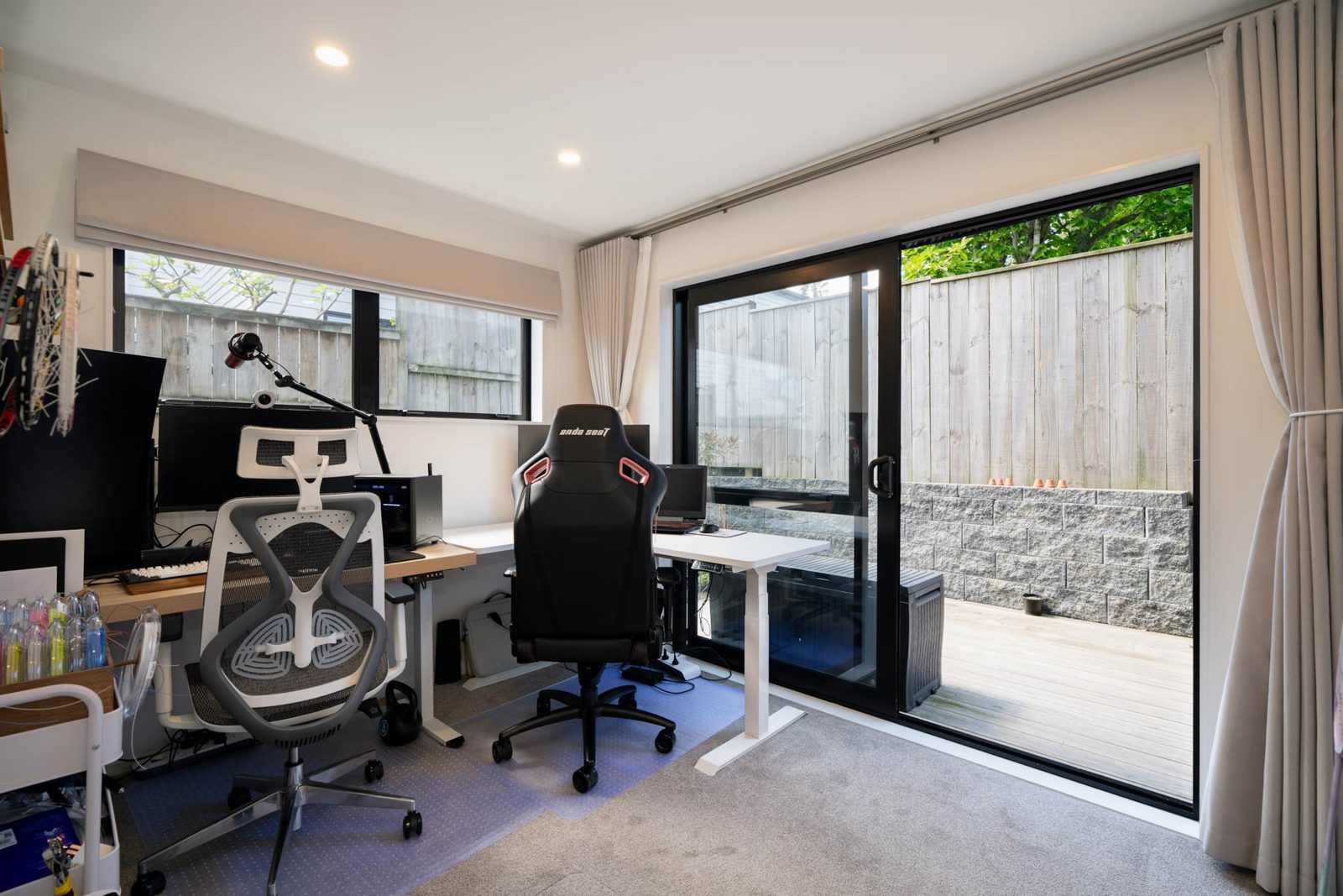 8/14 Ayr Road, Pakuranga, photo 14