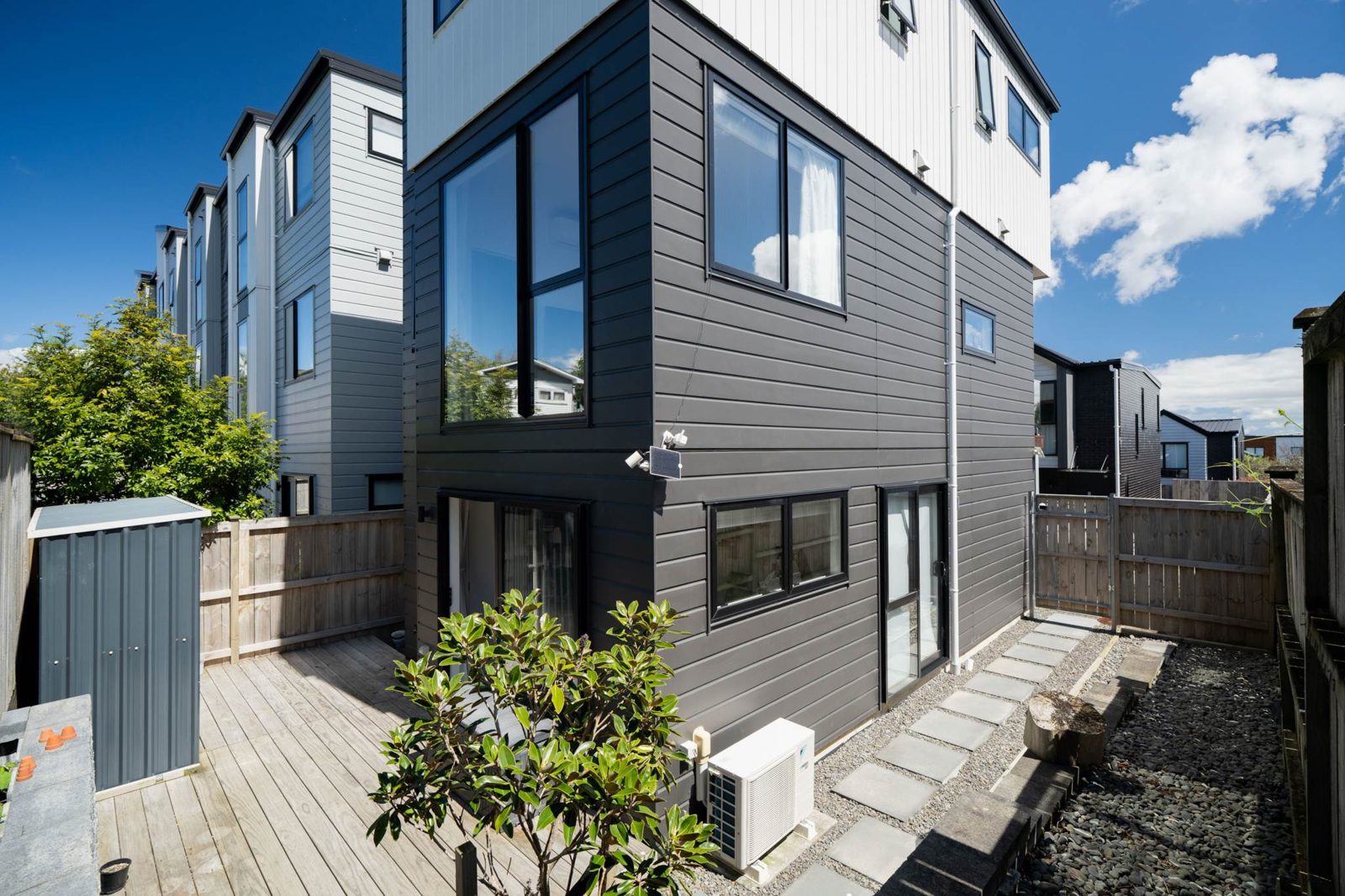 8/14 Ayr Road, Pakuranga, photo 19