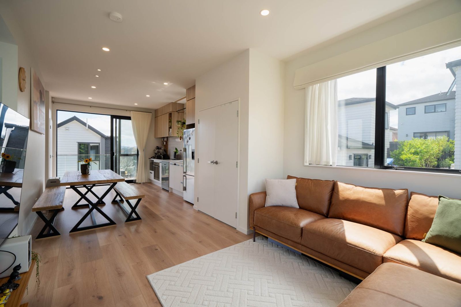 8/14 Ayr Road, Pakuranga, photo 3