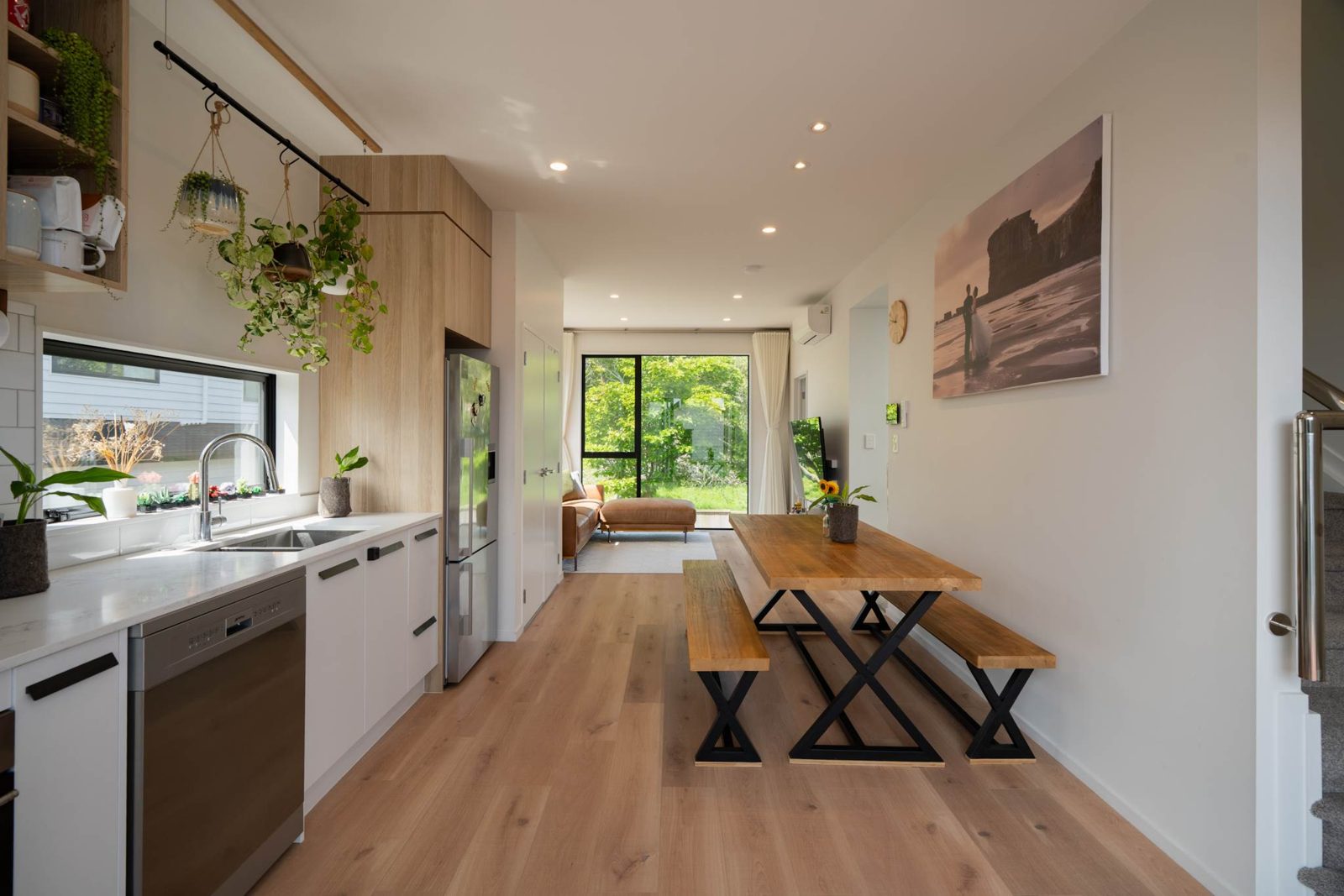 8/14 Ayr Road, Pakuranga, photo 4