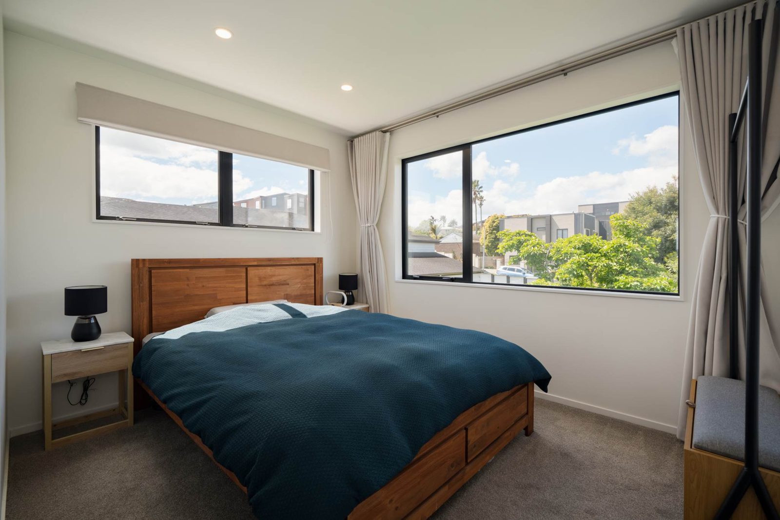 8/14 Ayr Road, Pakuranga, photo 5