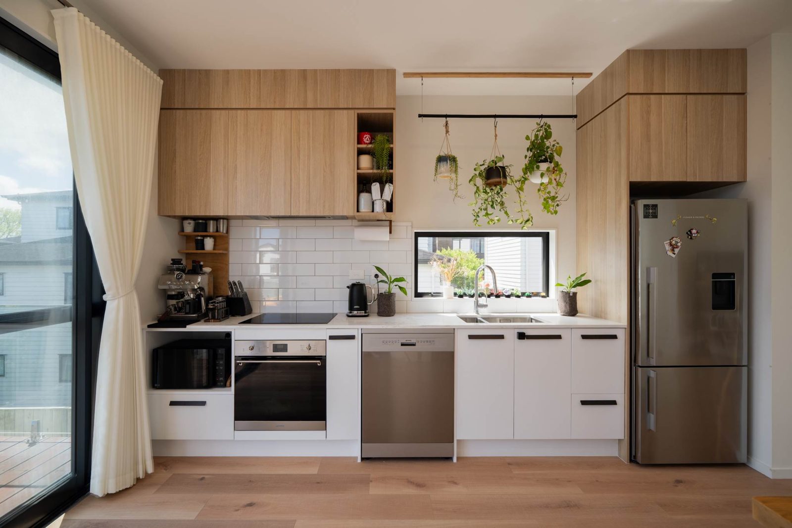 8/14 Ayr Road, Pakuranga, photo 6