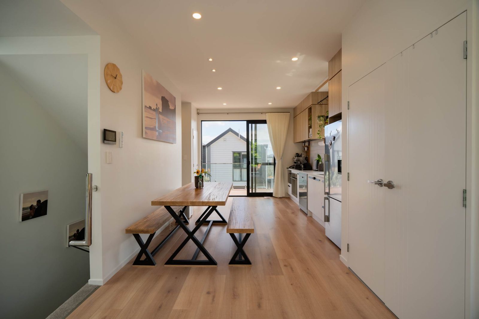 8/14 Ayr Road, Pakuranga, photo 7