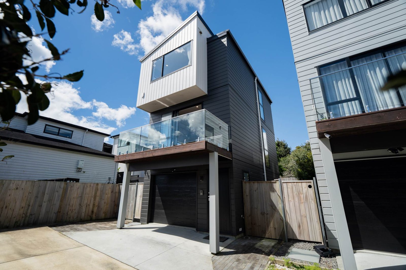 8/14 Ayr Road, Pakuranga, photo 8