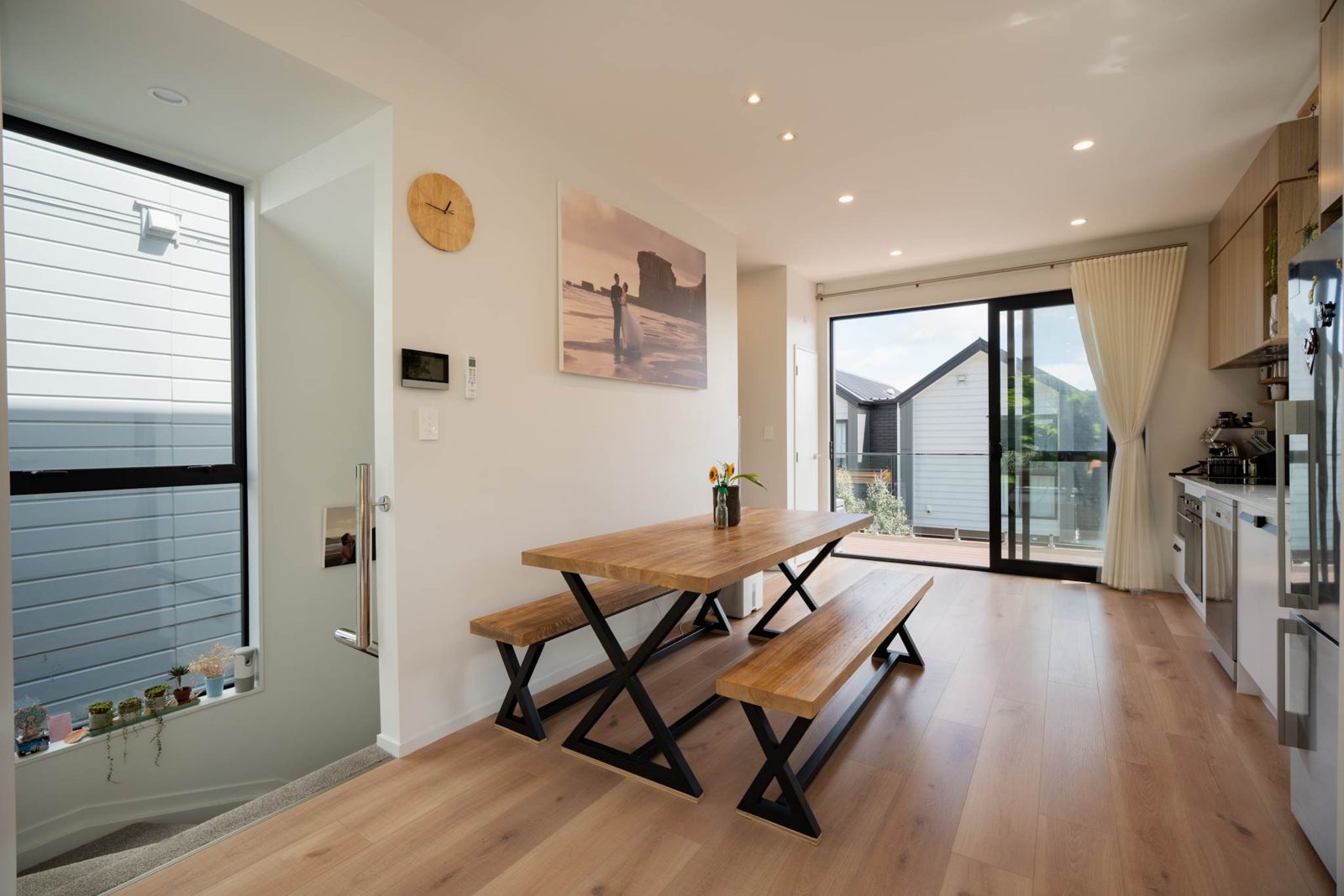8/14 Ayr Road, Pakuranga, photo 9