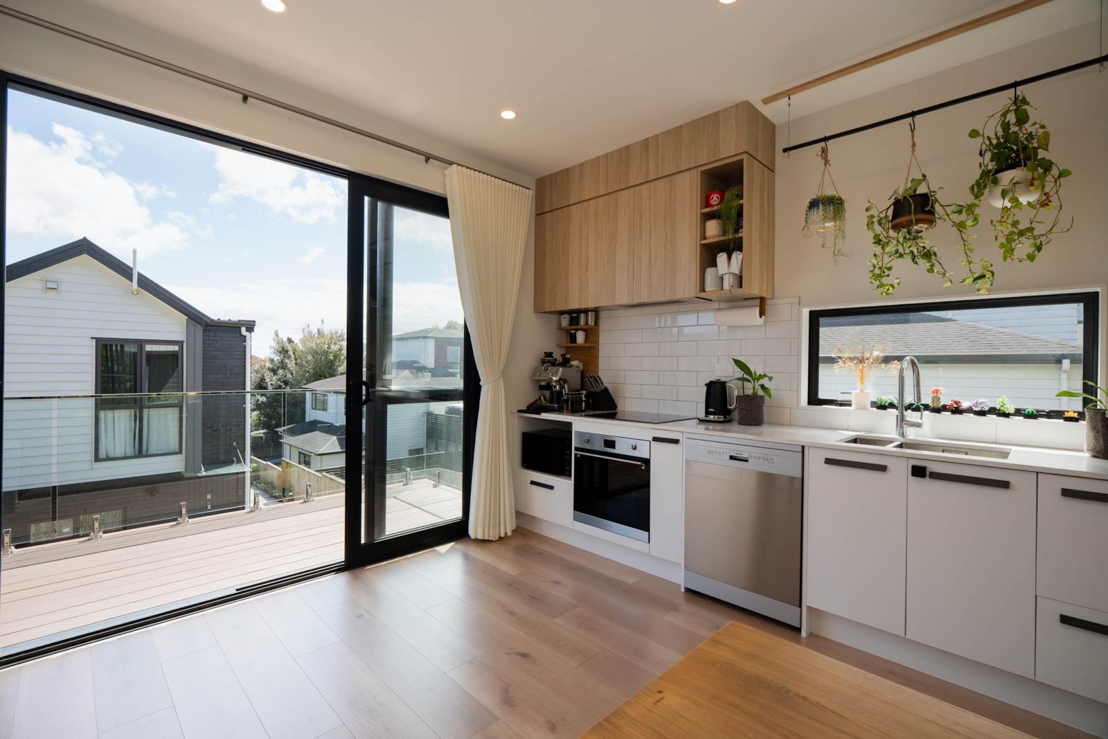8/14 Ayr Road, Pakuranga, photo 10