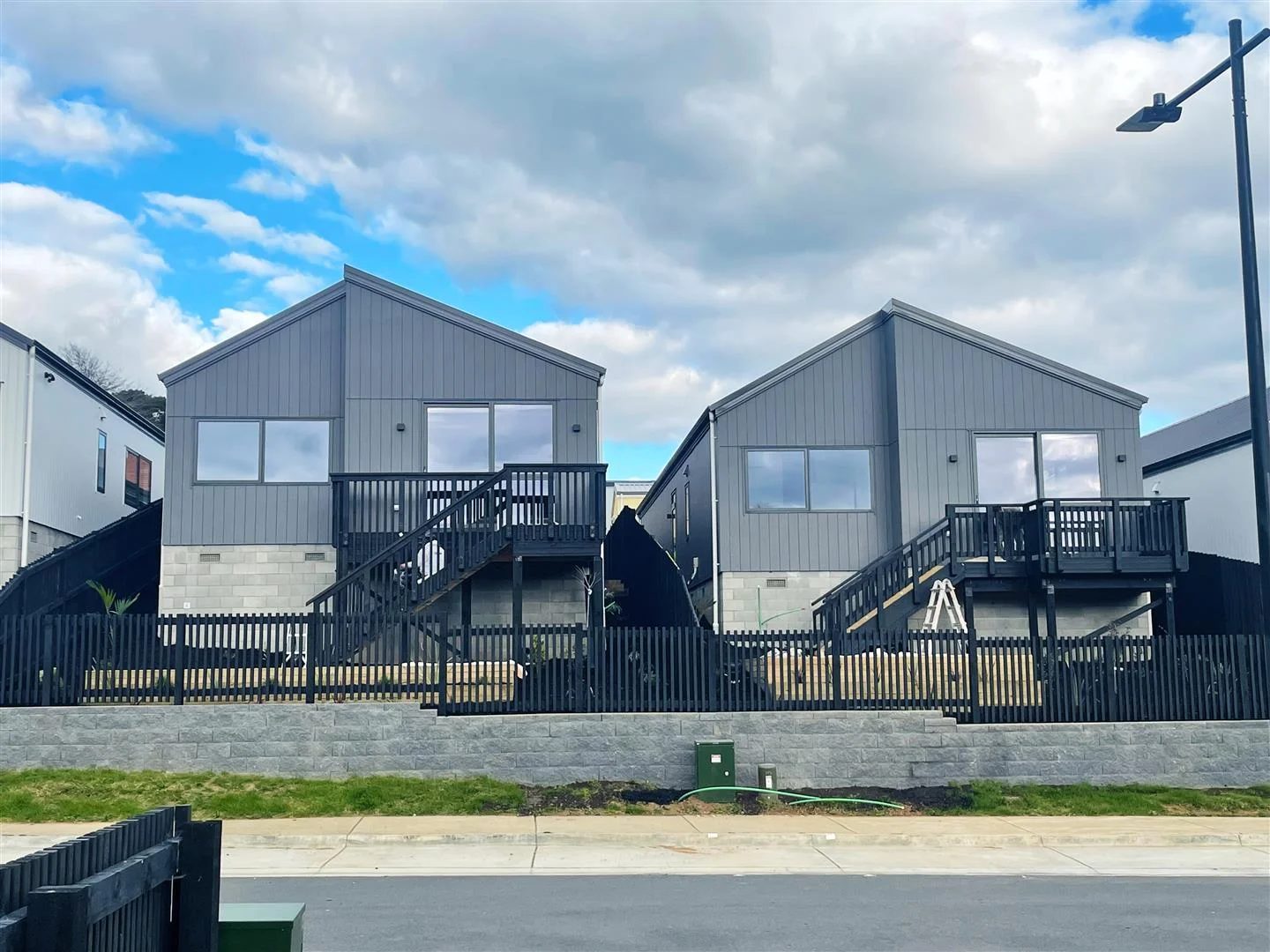 26 Oopunga Road, Pukekohe