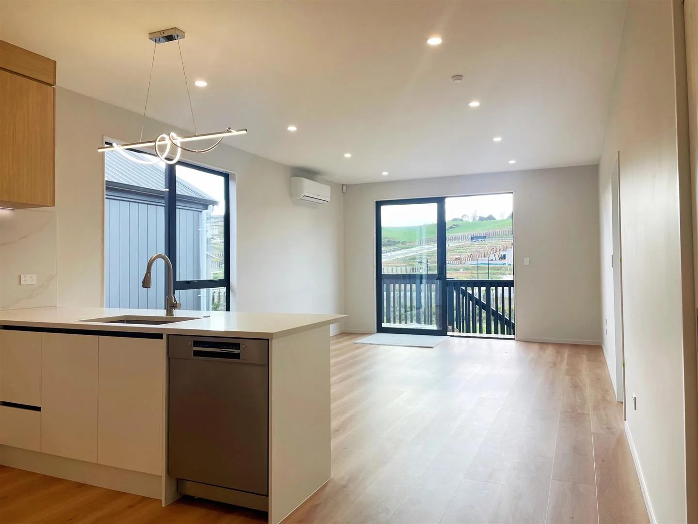 26 Oopunga Road, Pukekohe, photo 2