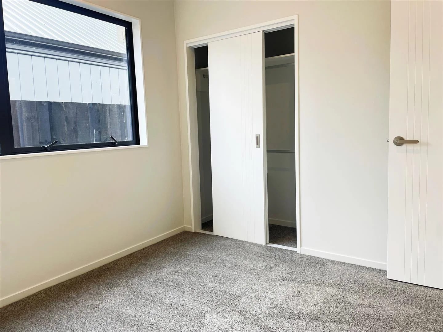 26 Oopunga Road, Pukekohe, photo 12