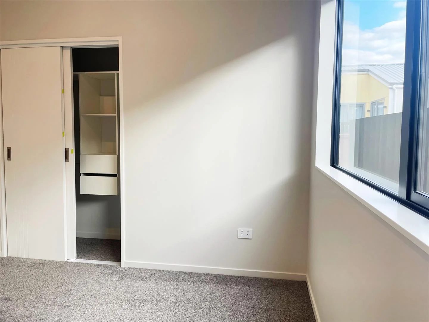 26 Oopunga Road, Pukekohe, photo 13