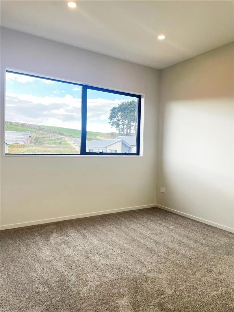 26 Oopunga Road, Pukekohe, photo 15