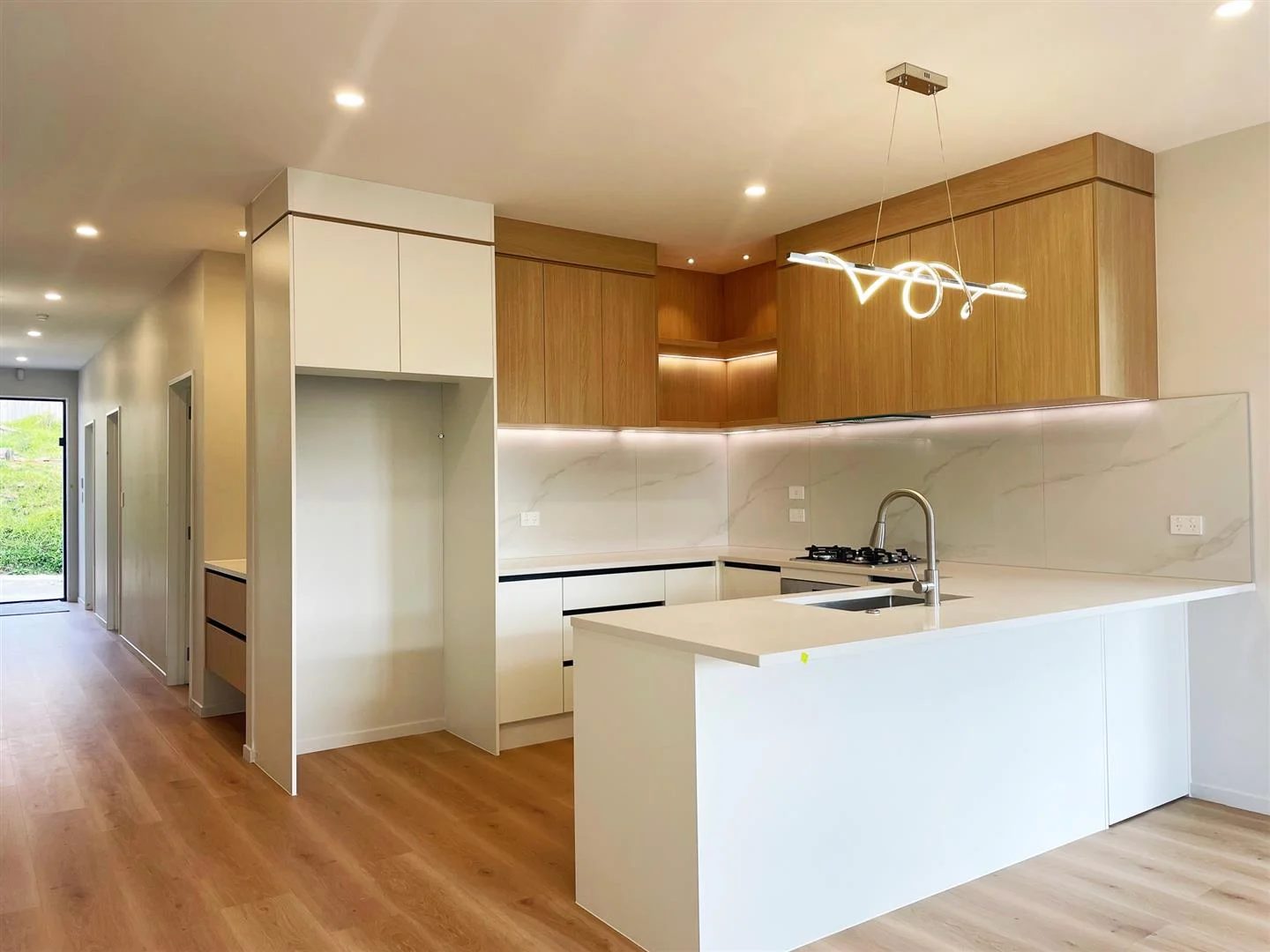 26 Oopunga Road, Pukekohe, photo 3