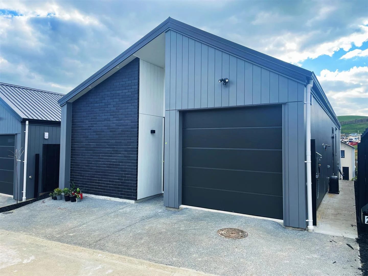 26 Oopunga Road, Pukekohe, photo 5