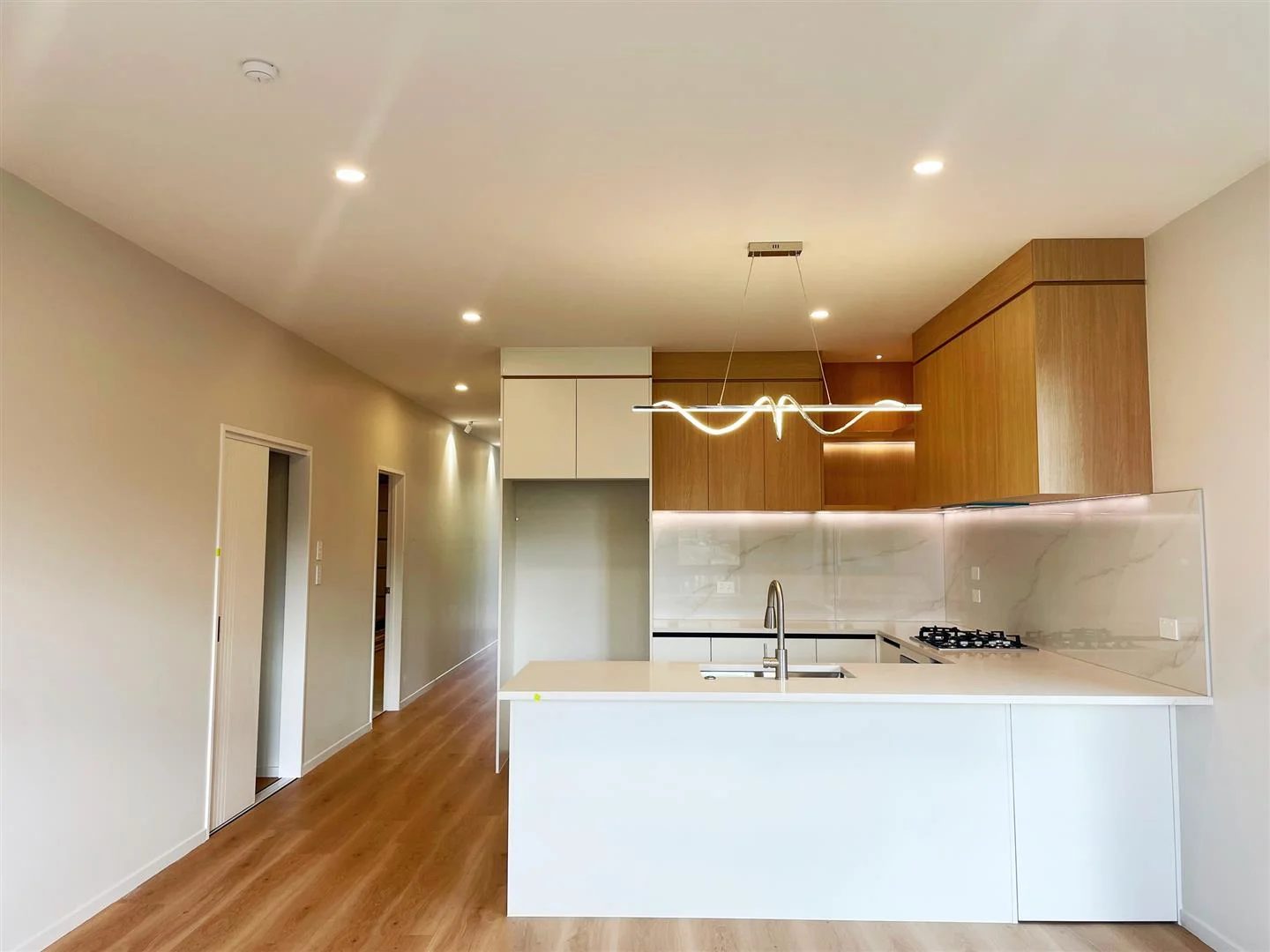 26 Oopunga Road, Pukekohe, photo 6