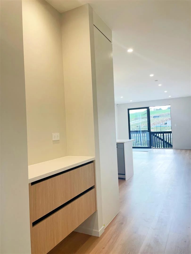 26 Oopunga Road, Pukekohe, photo 9