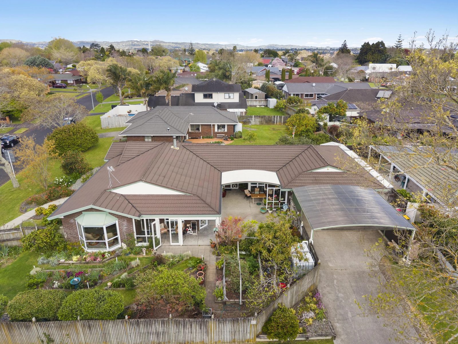 1 Donzella Place, Conifer Grove, photo 1