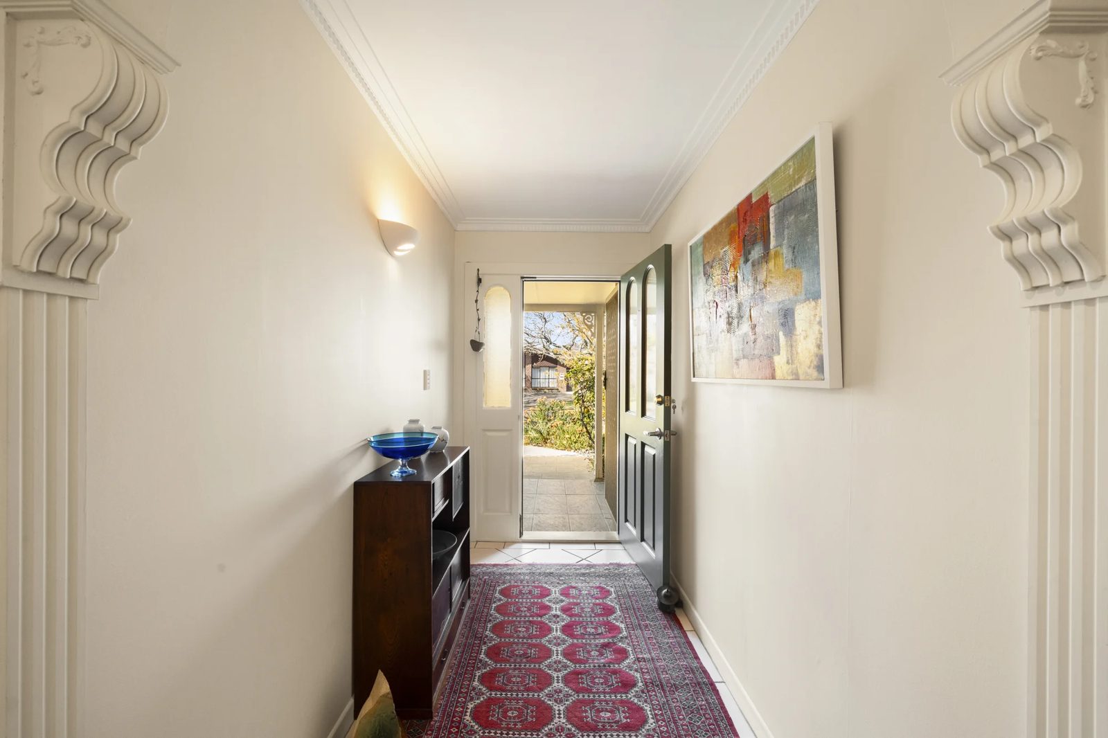 1 Donzella Place, Conifer Grove, photo 11