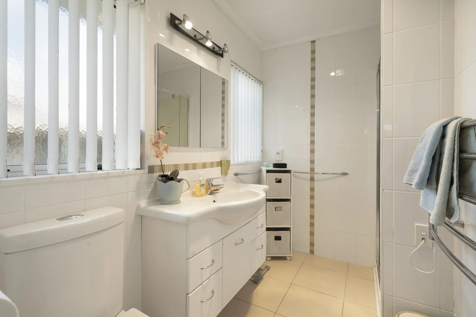 1 Donzella Place, Conifer Grove, photo 12