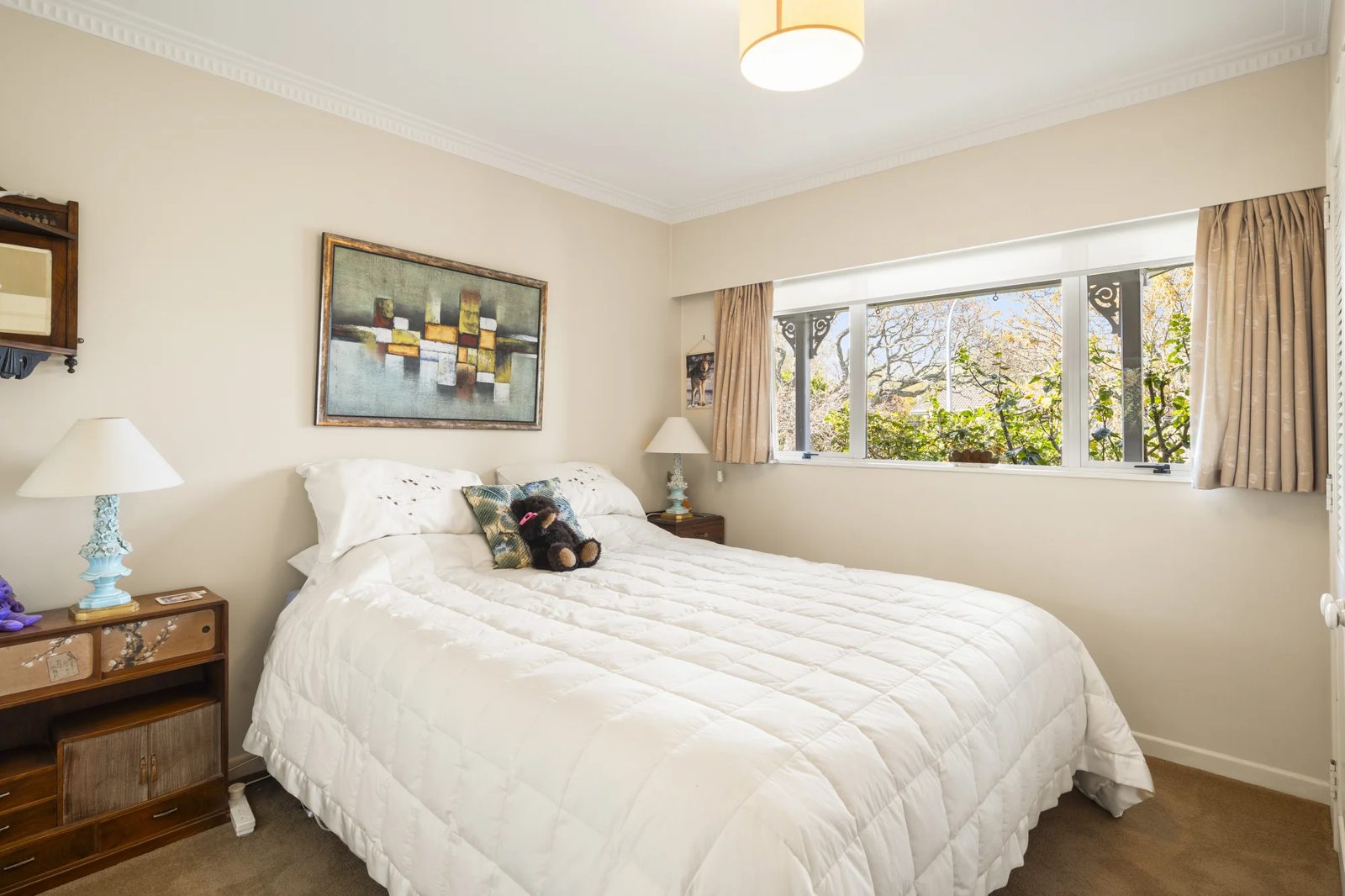 1 Donzella Place, Conifer Grove, photo 13