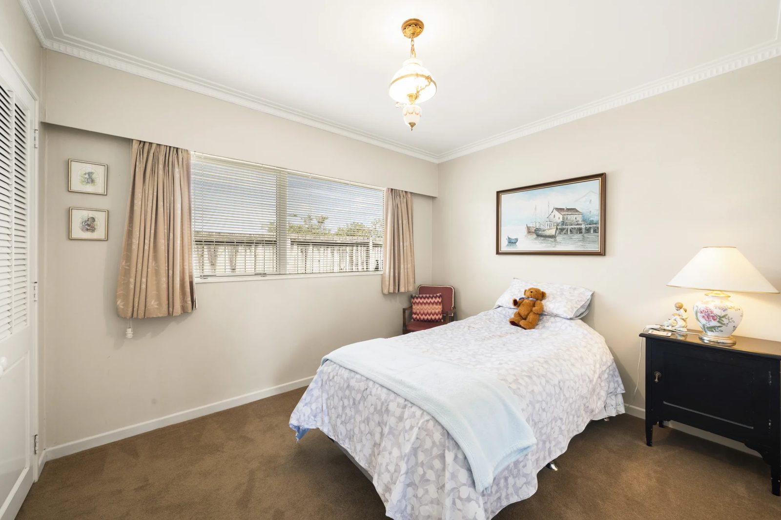 1 Donzella Place, Conifer Grove, photo 14