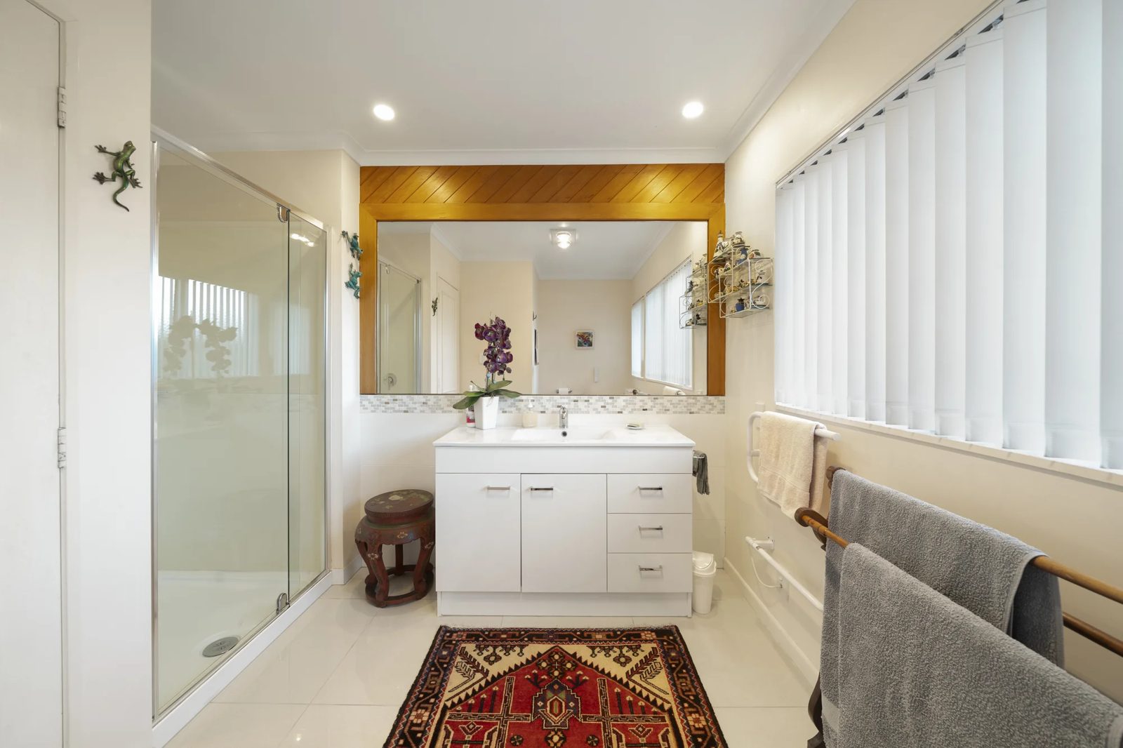 1 Donzella Place, Conifer Grove, photo 15