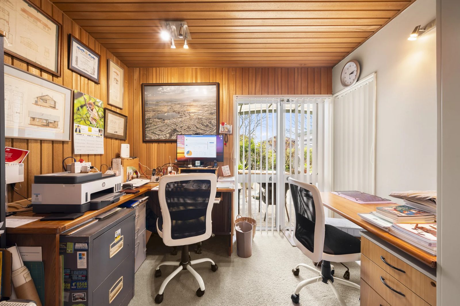 1 Donzella Place, Conifer Grove, photo 16