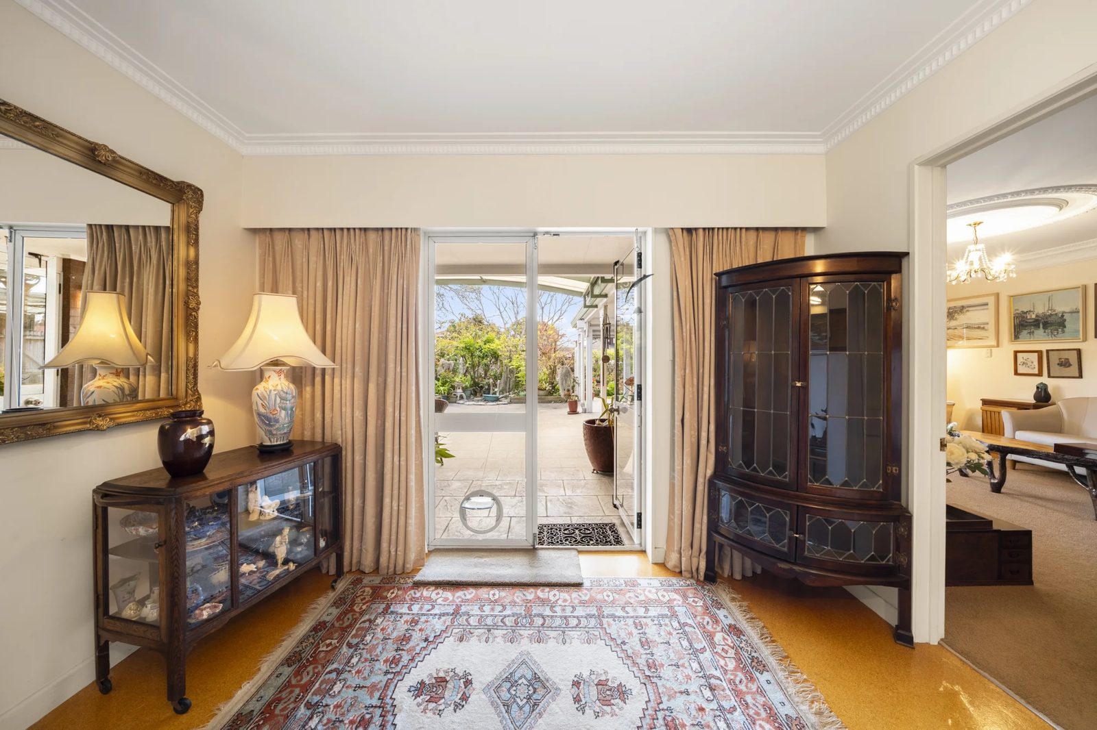 1 Donzella Place, Conifer Grove, photo 17