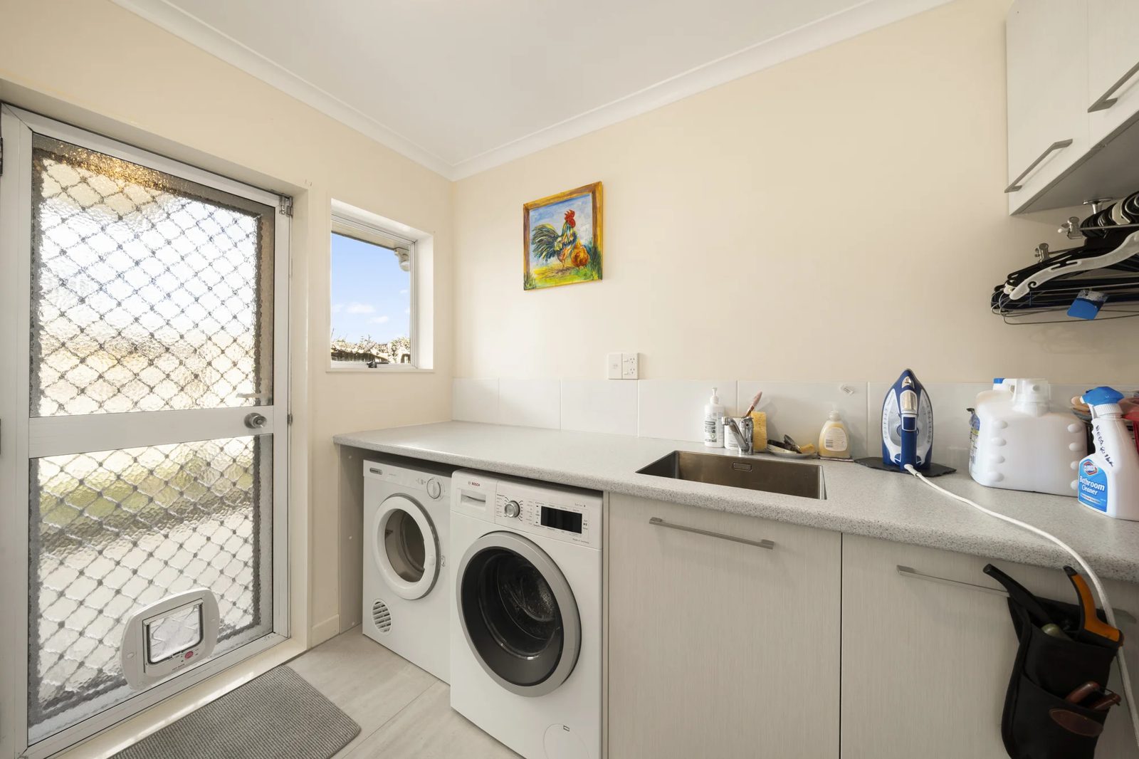 1 Donzella Place, Conifer Grove, photo 18
