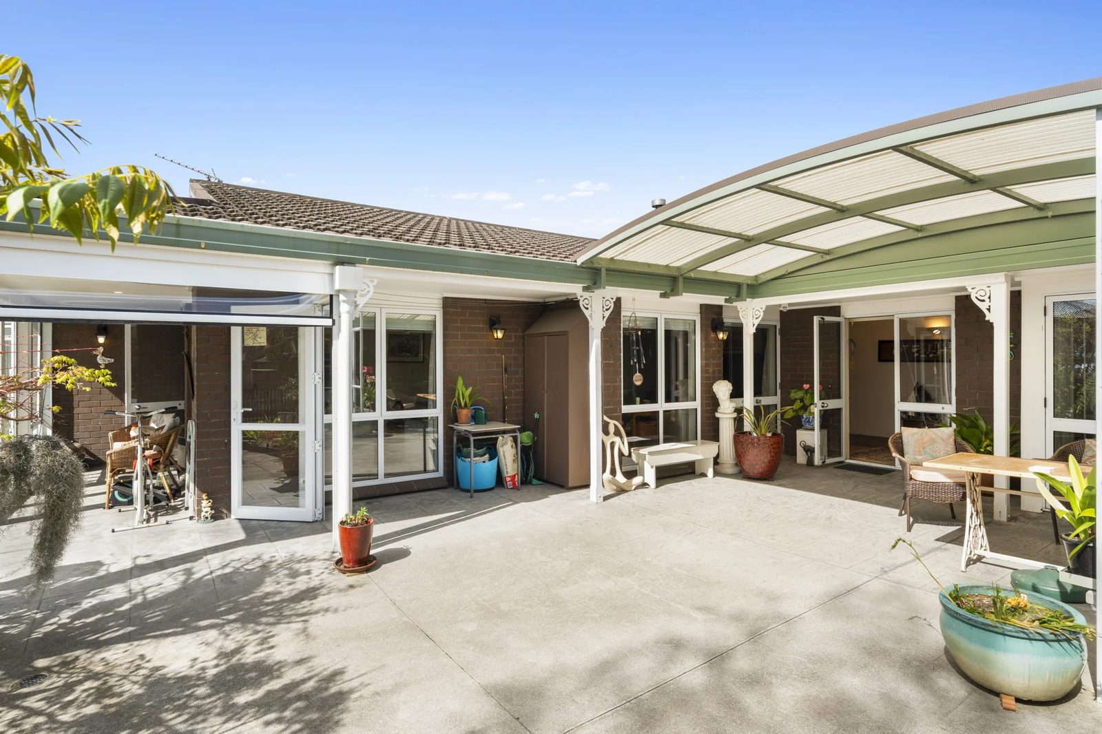 1 Donzella Place, Conifer Grove, photo 19
