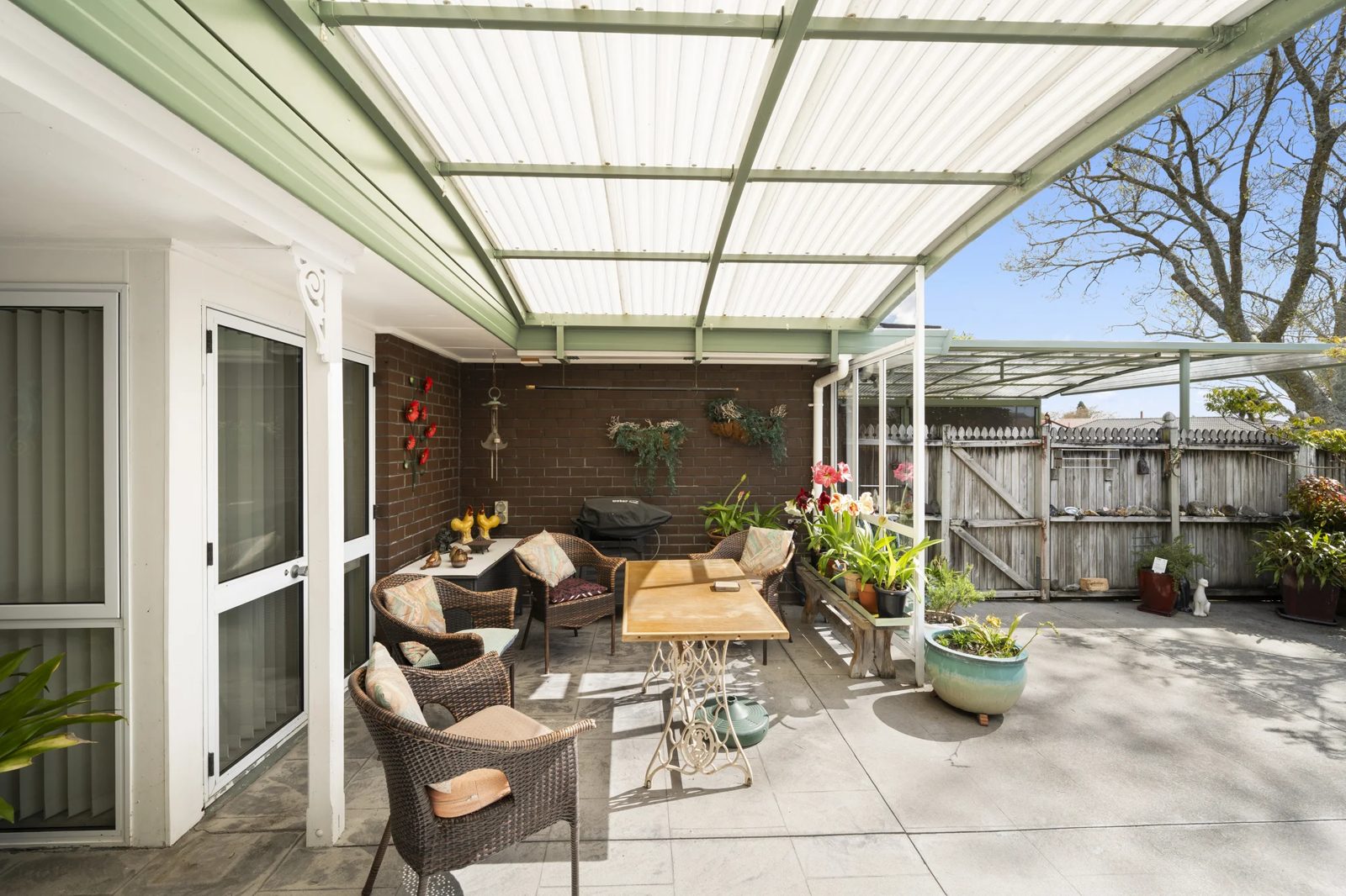 1 Donzella Place, Conifer Grove, photo 20