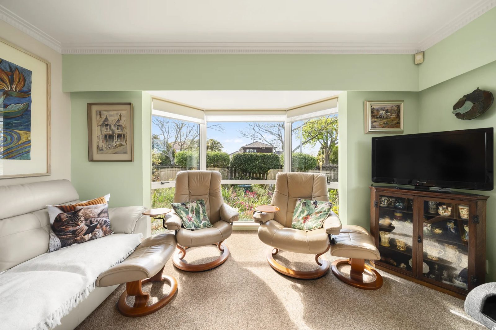 1 Donzella Place, Conifer Grove, photo 3