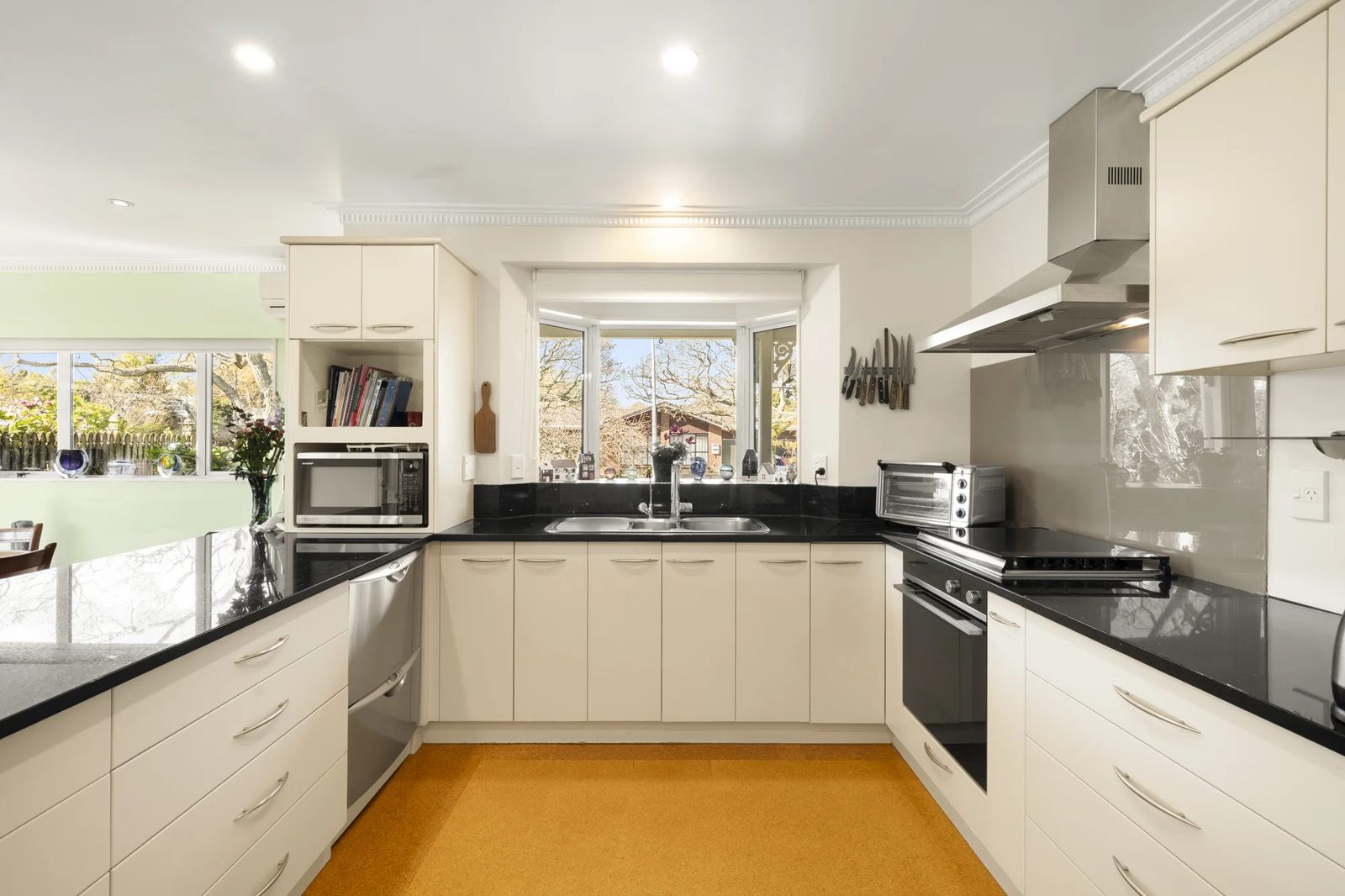 1 Donzella Place, Conifer Grove, photo 4