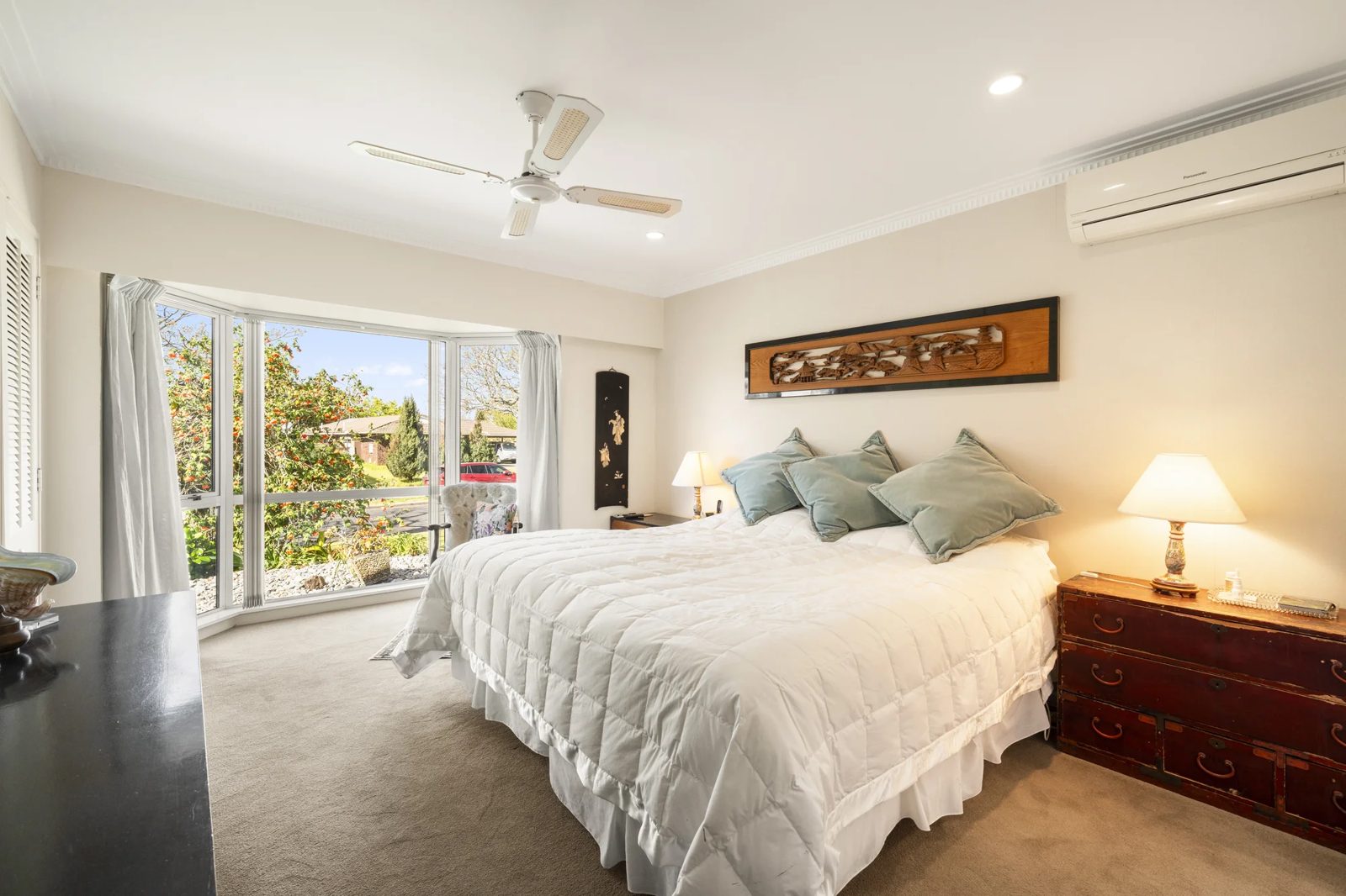 1 Donzella Place, Conifer Grove, photo 5