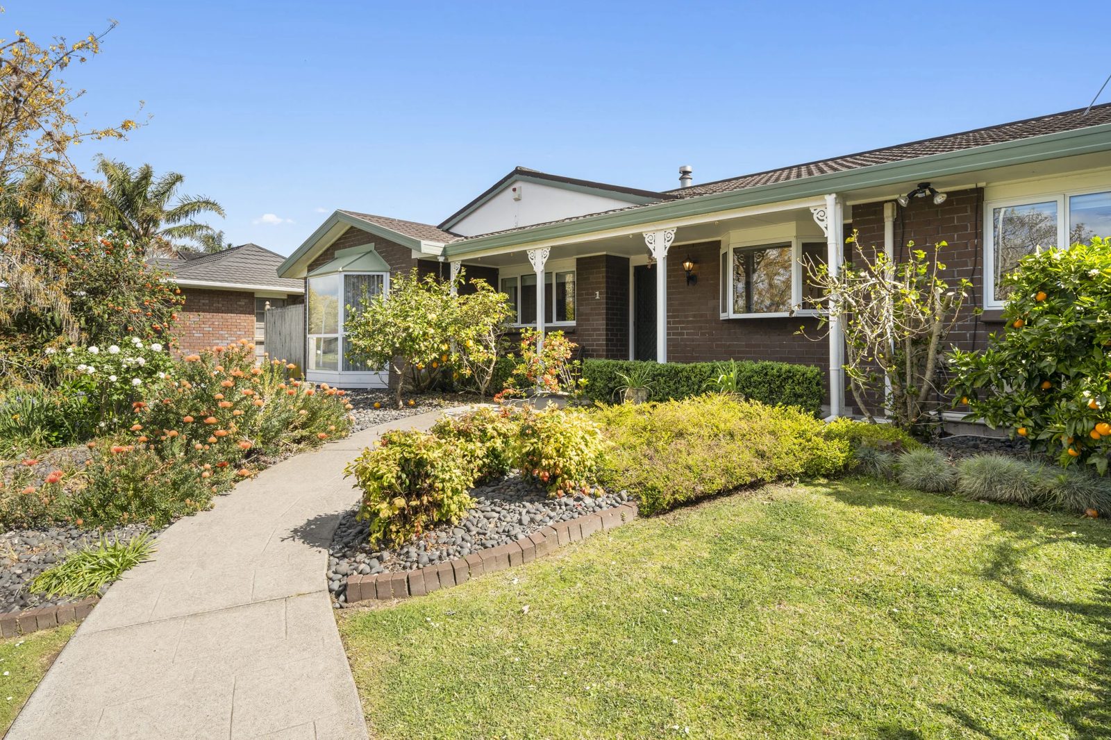 1 Donzella Place, Conifer Grove, photo 6