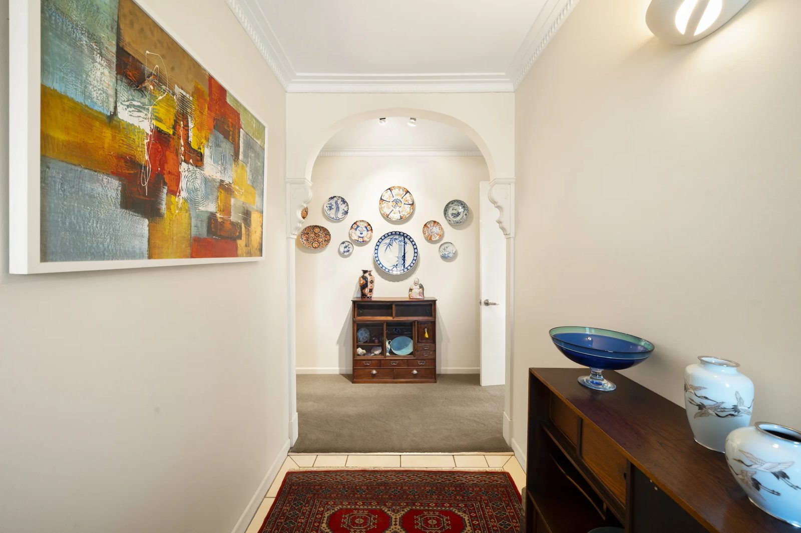1 Donzella Place, Conifer Grove, photo 7