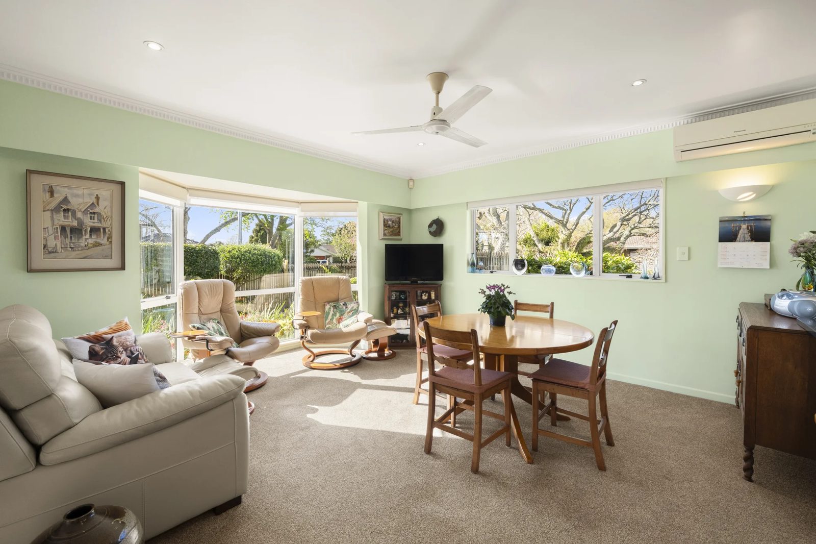 1 Donzella Place, Conifer Grove, photo 8