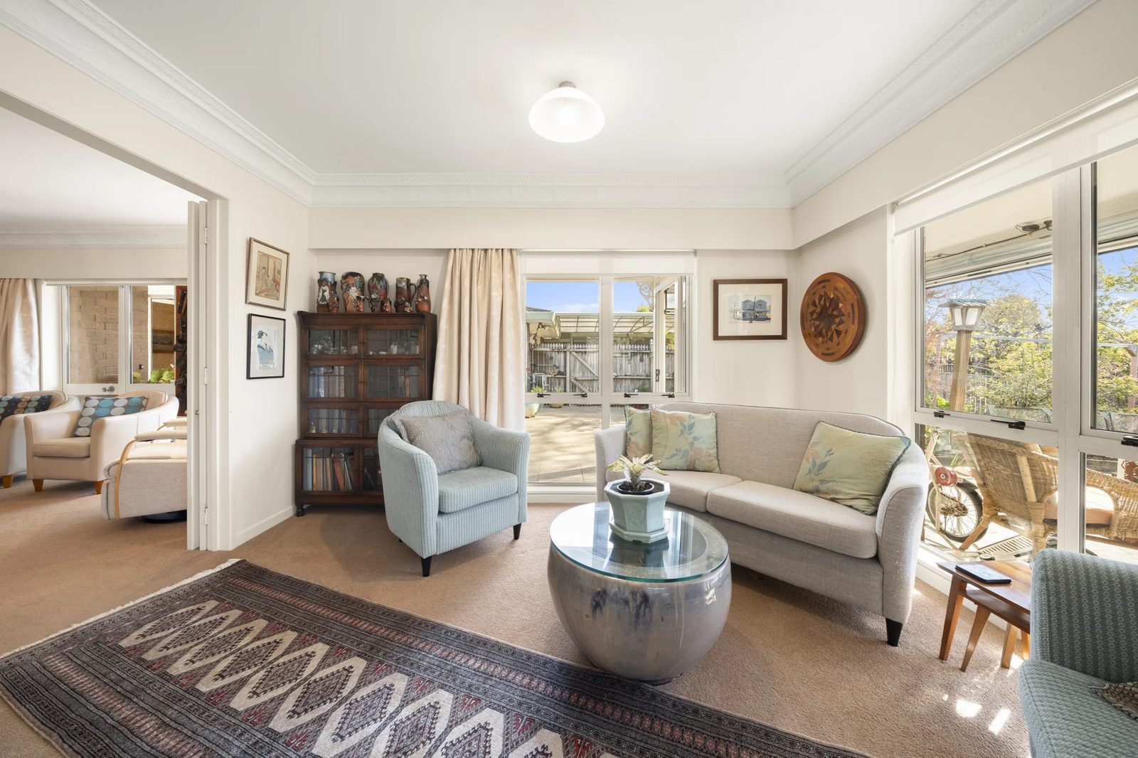 1 Donzella Place, Conifer Grove, photo 9