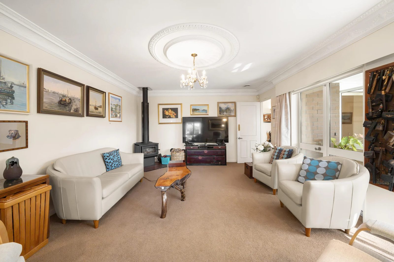 1 Donzella Place, Conifer Grove, photo 10