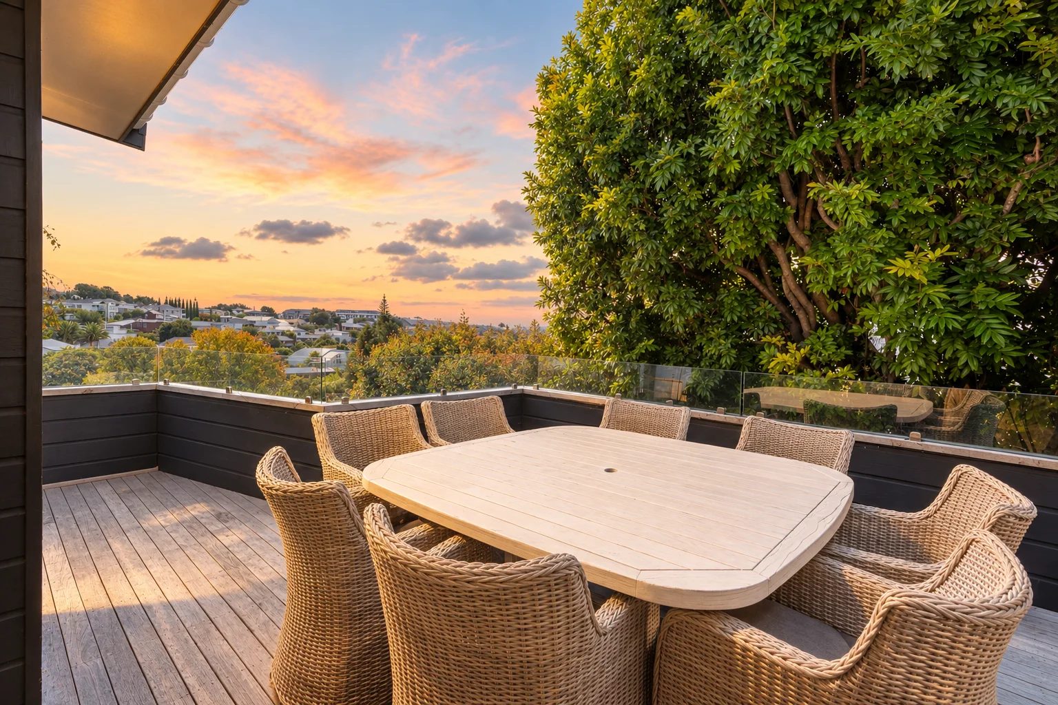 12 Braemar Road, Rothesay Bay, photo 1