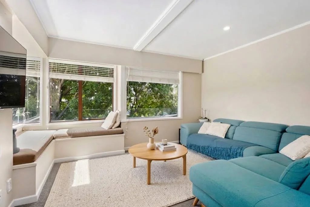 12 Braemar Road, Rothesay Bay, photo 2